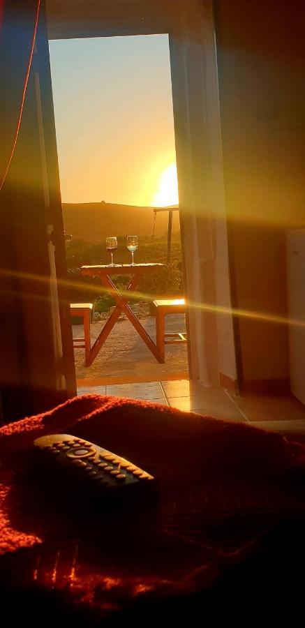 Quarto Privado Das Porthelinhas Ventosa  Exterior foto